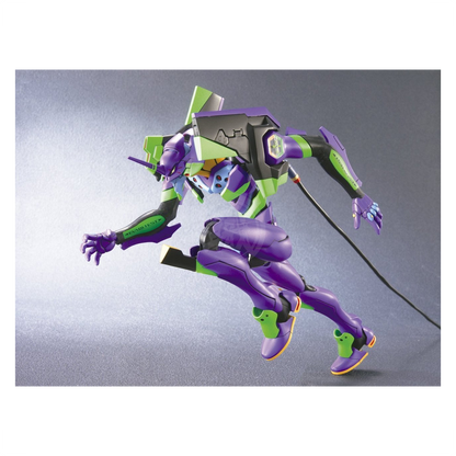 LMHG Evangelion Unit-01 [Rebuild of Evangelion Ver.]