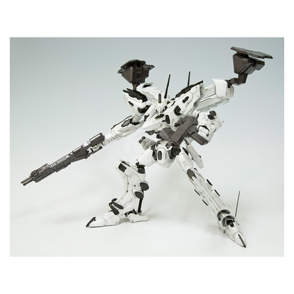 Kotobukiya - Lineark White-Glint [Preorder Q2 2024] - ShokuninGunpla