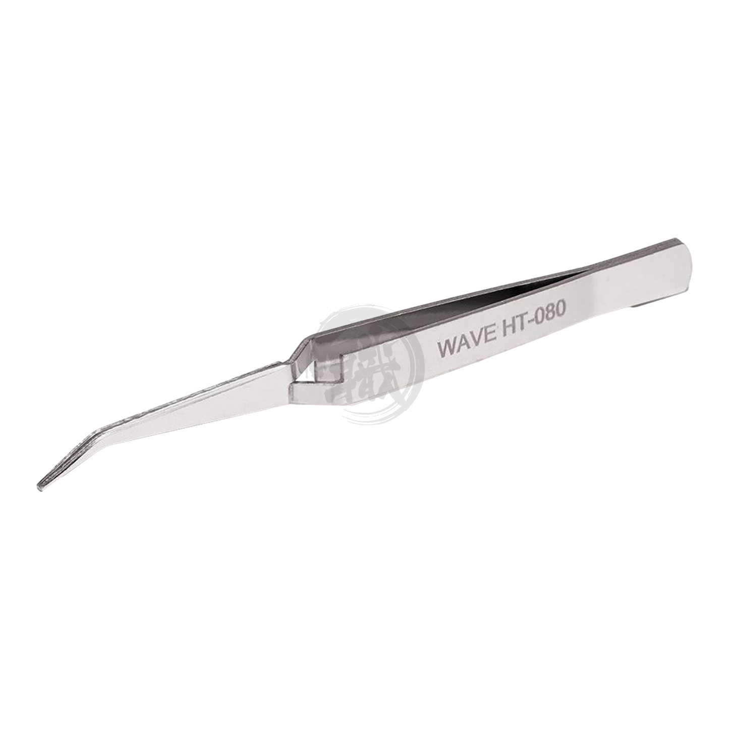 Wave - HG Reverse Action Tweezers [Gooseneck Type] [2023 Ver.] - ShokuninGunpla