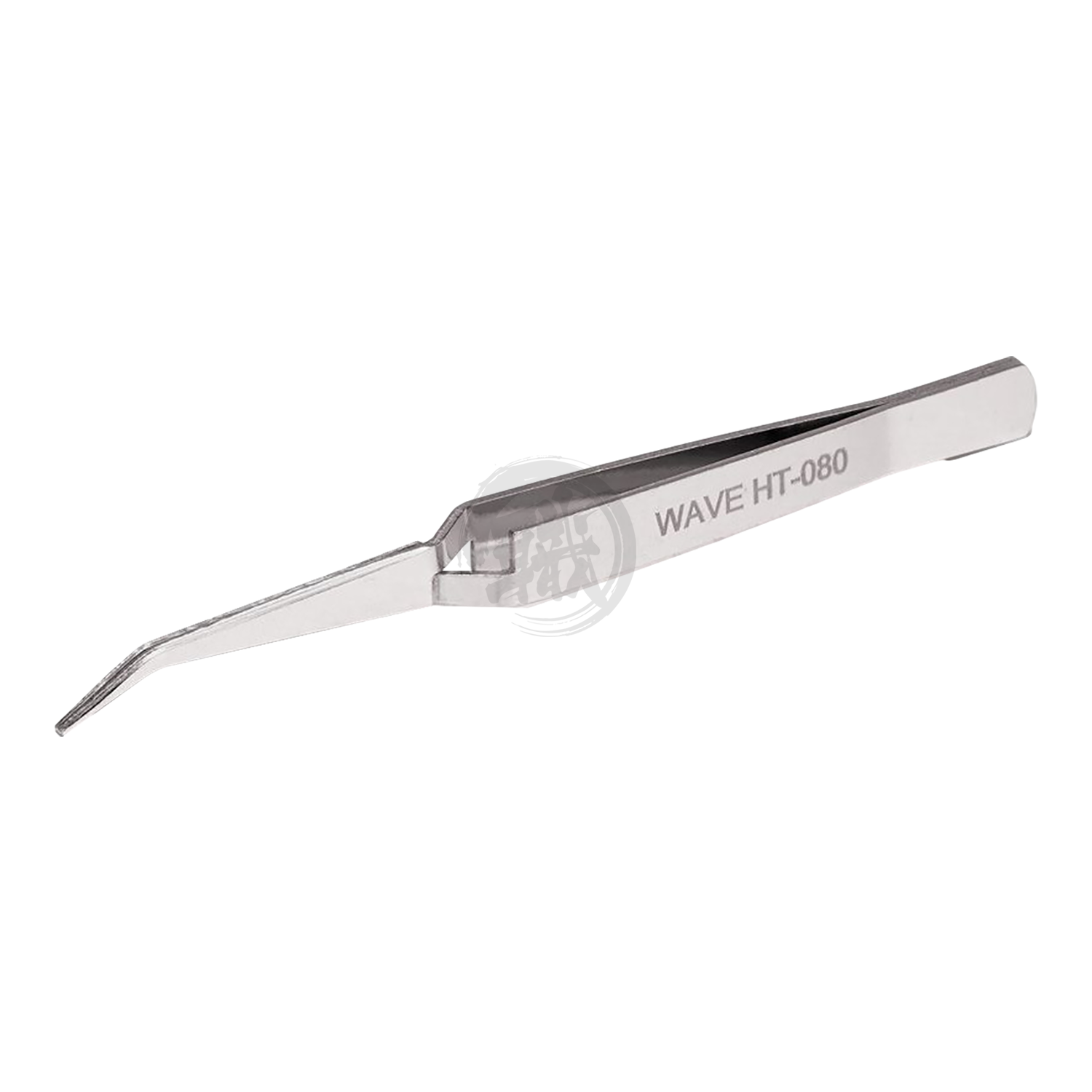 Wave - HG Reverse Action Tweezers [Gooseneck Type] [2023 Ver.] - ShokuninGunpla