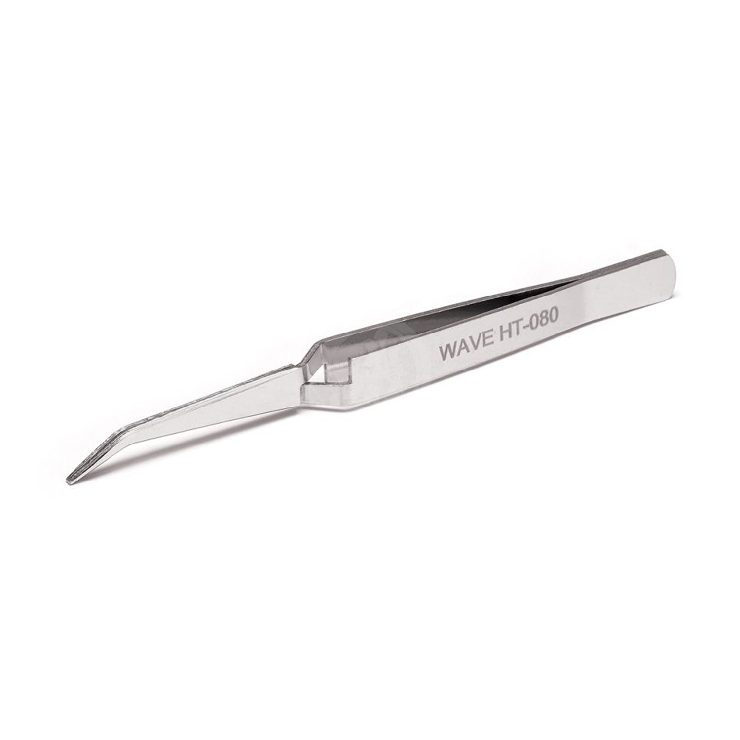 Wave - HG Reverse Action Tweezers [Gooseneck Type] [2023 Ver.] - ShokuninGunpla