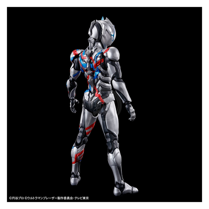 Figure-Rise Standard Ultraman Blazar