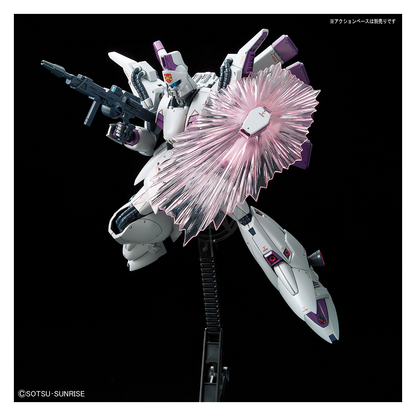 RE/100 Vigna-Ghina