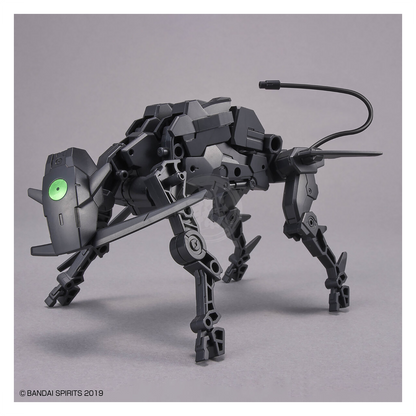 30MM Extended Armament Vehicle [Dog Mecha Ver.]