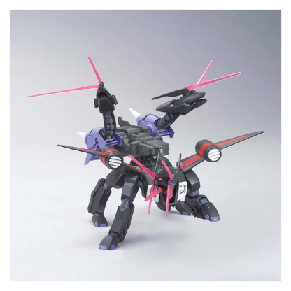 Bandai - HG Kerberos BuCue Hound - ShokuninGunpla