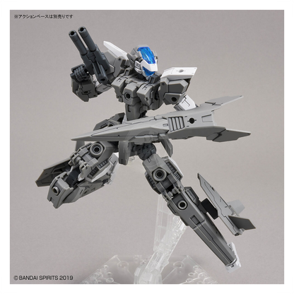 Bandai - 30MM Espossito Alpha - ShokuninGunpla