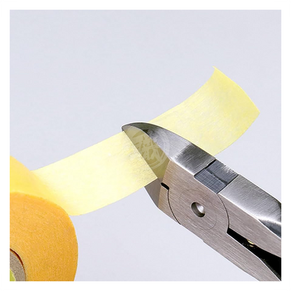 Godhand Tools - Masking Tape Nipper - ShokuninGunpla