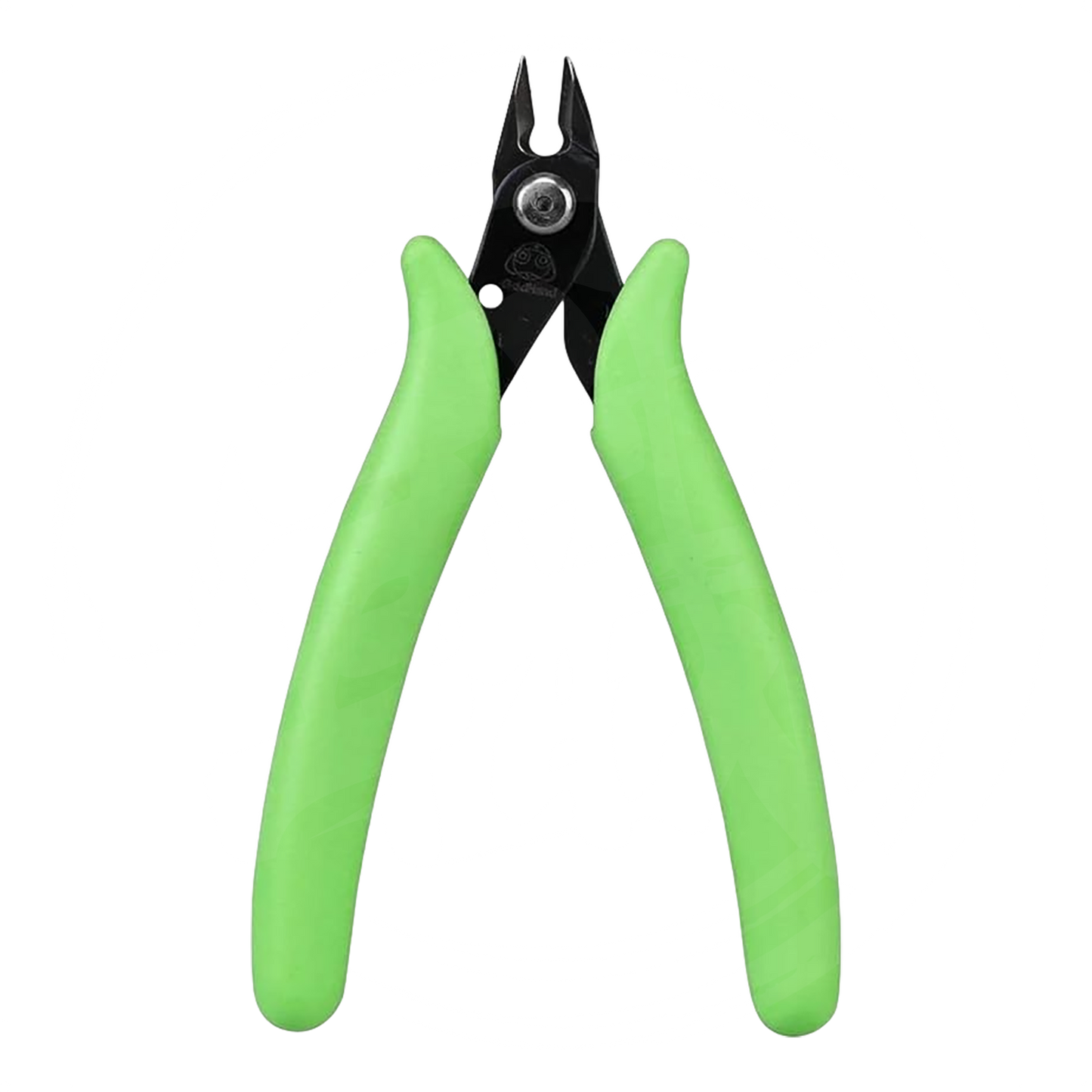 Godhand Tools - Entry Level Nipper Nipper [Keroro 20th Anniversary Ver.] - ShokuninGunpla