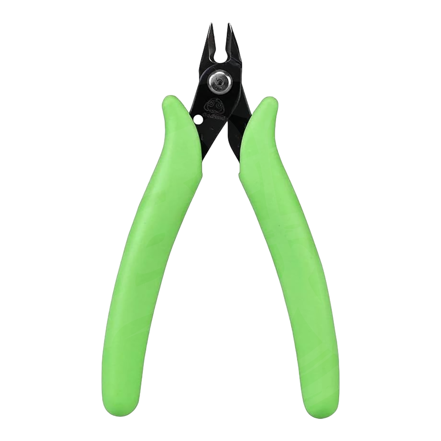 Godhand Tools - Entry Level Nipper Nipper [Keroro 20th Anniversary Ver.] - ShokuninGunpla