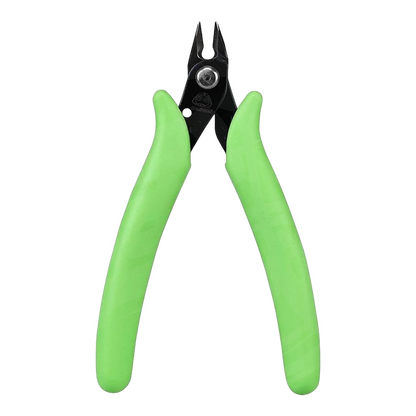 Godhand Tools - Entry Level Nipper Nipper [Keroro 20th Anniversary Ver.] - ShokuninGunpla