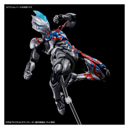 Figure-Rise Standard Ultraman Blazar