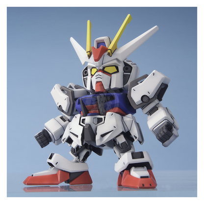 SD Strike Gundam [BB246]