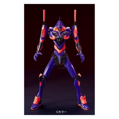 LMHG Evangelion Unit-01 [The Movie Awakening Ver.]