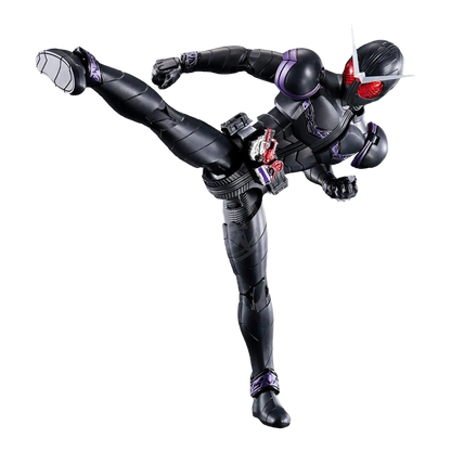Promo Bandai RKF Rider Armor Series Kamen Rider Fourze Armor Zi-O Diskon 23% di Seller Qairina Promo Bandai RKF Rider Armor Series Kamen Rider Fourze Armor Zi-O Diskon 23% di Seller Qairina