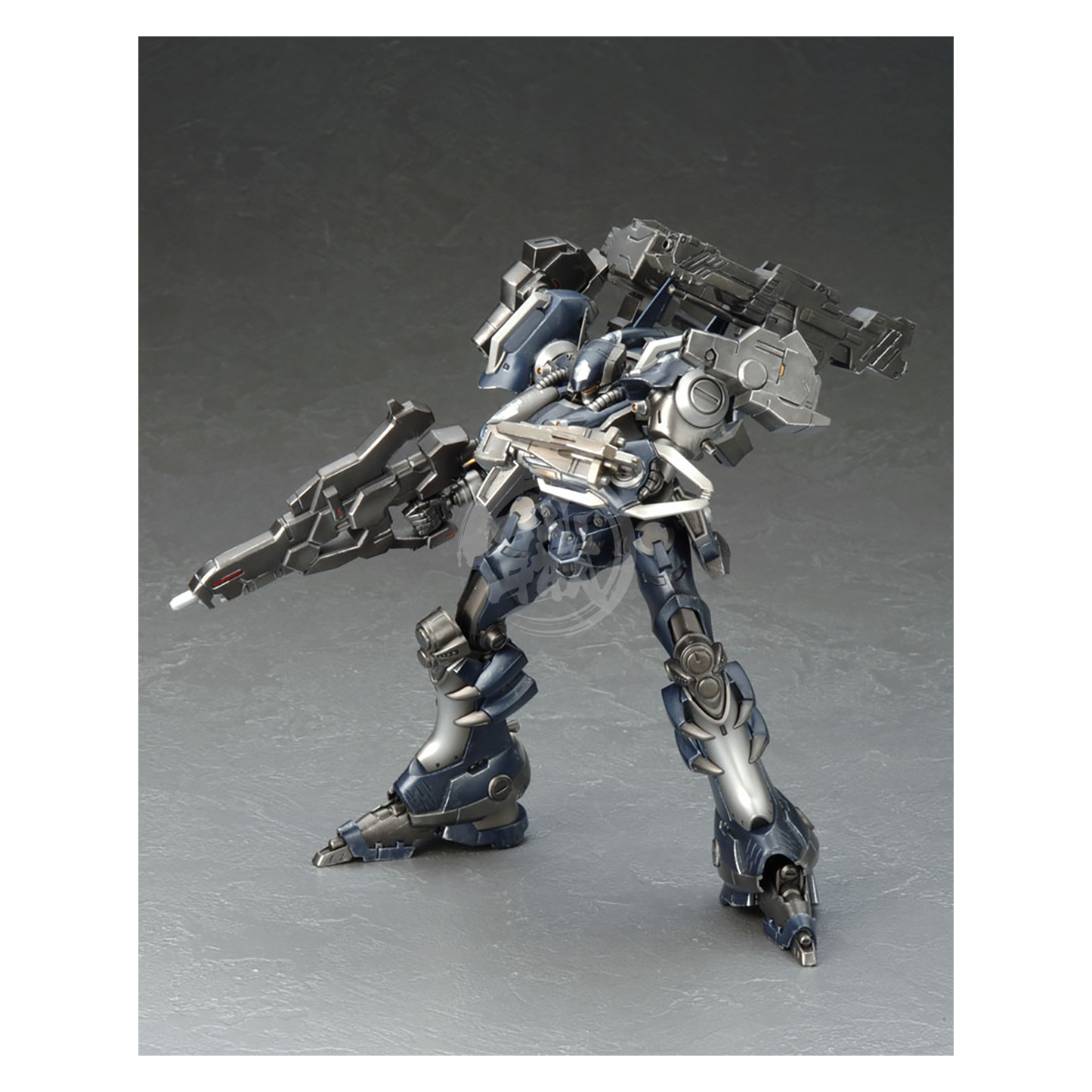 Kotobukiya - Mirage C01-Gaea [Preorder Q1 2024] - ShokuninGunpla