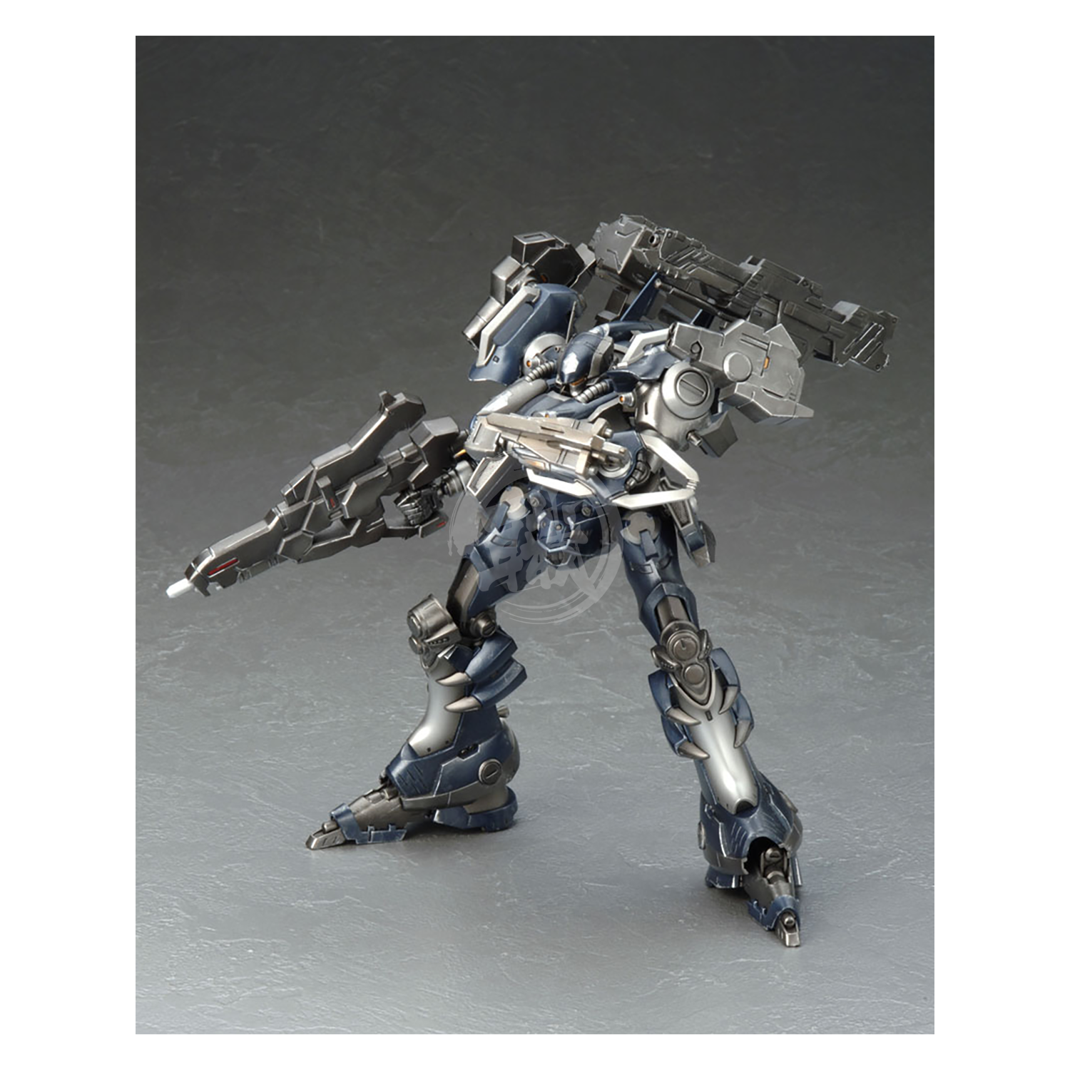 Kotobukiya - Mirage C01-Gaea [Preorder Q1 2024] - ShokuninGunpla