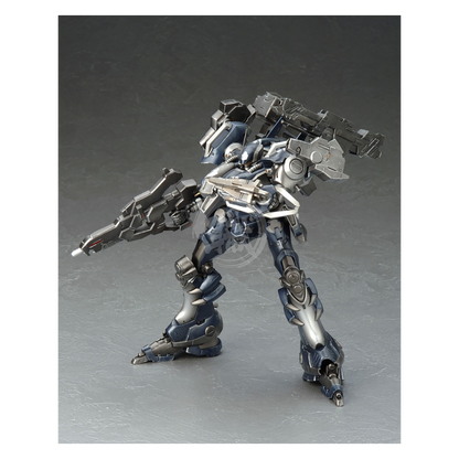 Kotobukiya - Mirage C01-Gaea [Preorder Q1 2024] - ShokuninGunpla