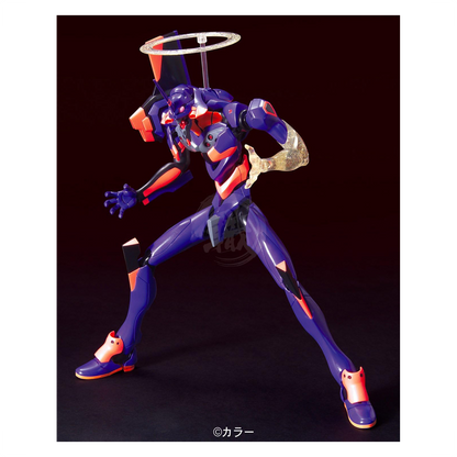 LMHG Evangelion Unit-01 [The Movie Awakening Ver.]