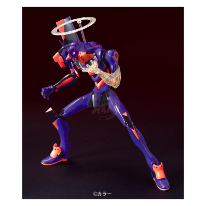 LMHG Evangelion Unit-01 [The Movie Awakening Ver.]