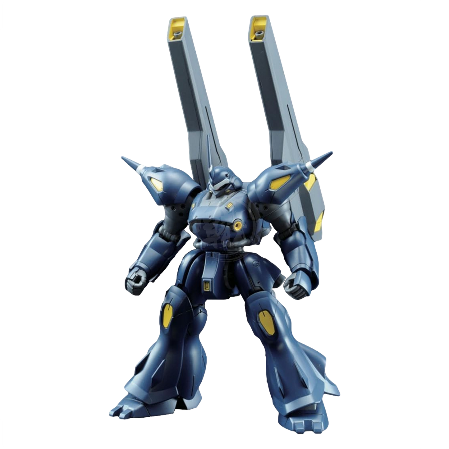 HG Kampfer Amazing [Preorder Q2 2025]