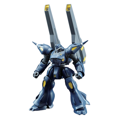 HG Kampfer Amazing [Preorder Q2 2025]