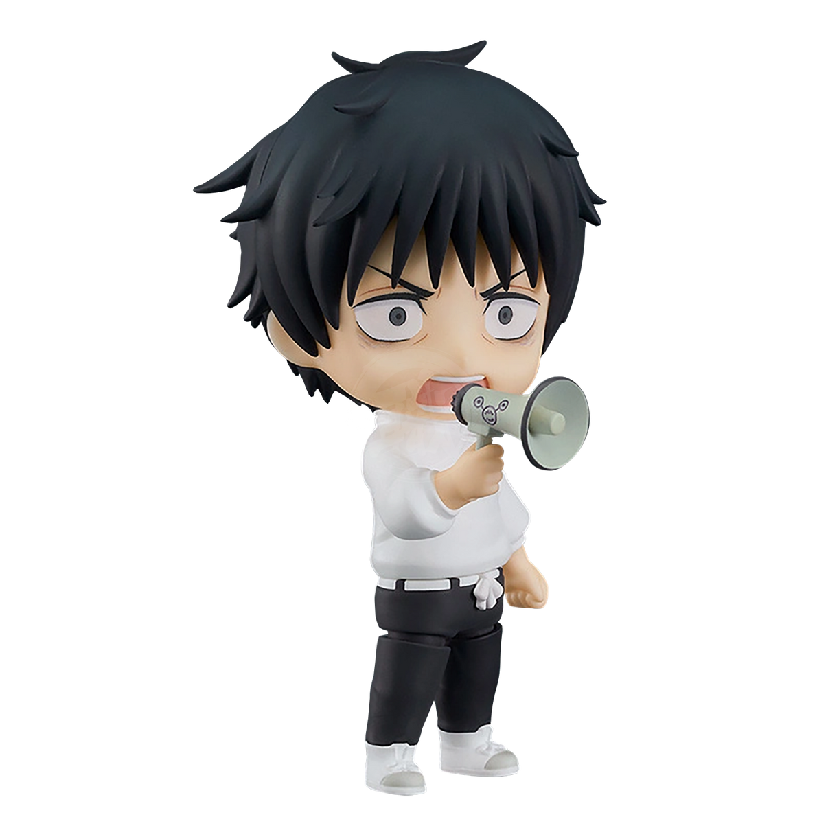 Nendoroid Yuta Okkotsu [Jujutsu Kaisen 0 Ver.] | ShokuninGunpla