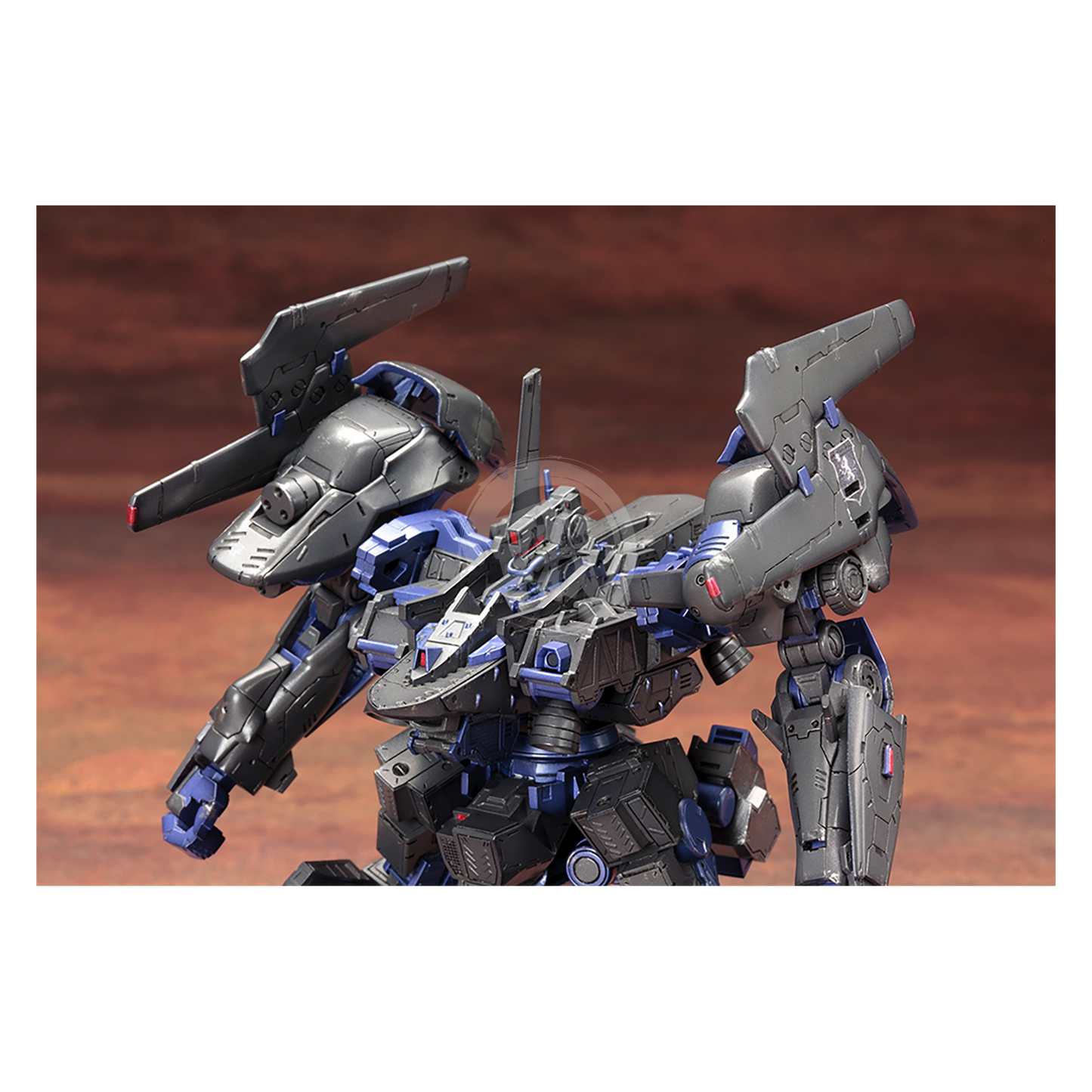 Kotobukiya - CO3 Malicious R.I.P.3/M CO3 [Preorder Q2 2024] - ShokuninGunpla