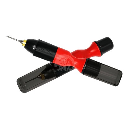 DSPIAE - General Purpose Hand Drill - ShokuninGunpla