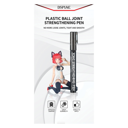 DSPIAE - Joint Strengthening Pen - ShokuninGunpla