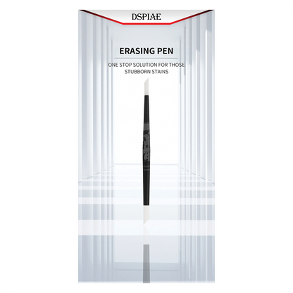 DSPIAE - Erasing Pen - ShokuninGunpla