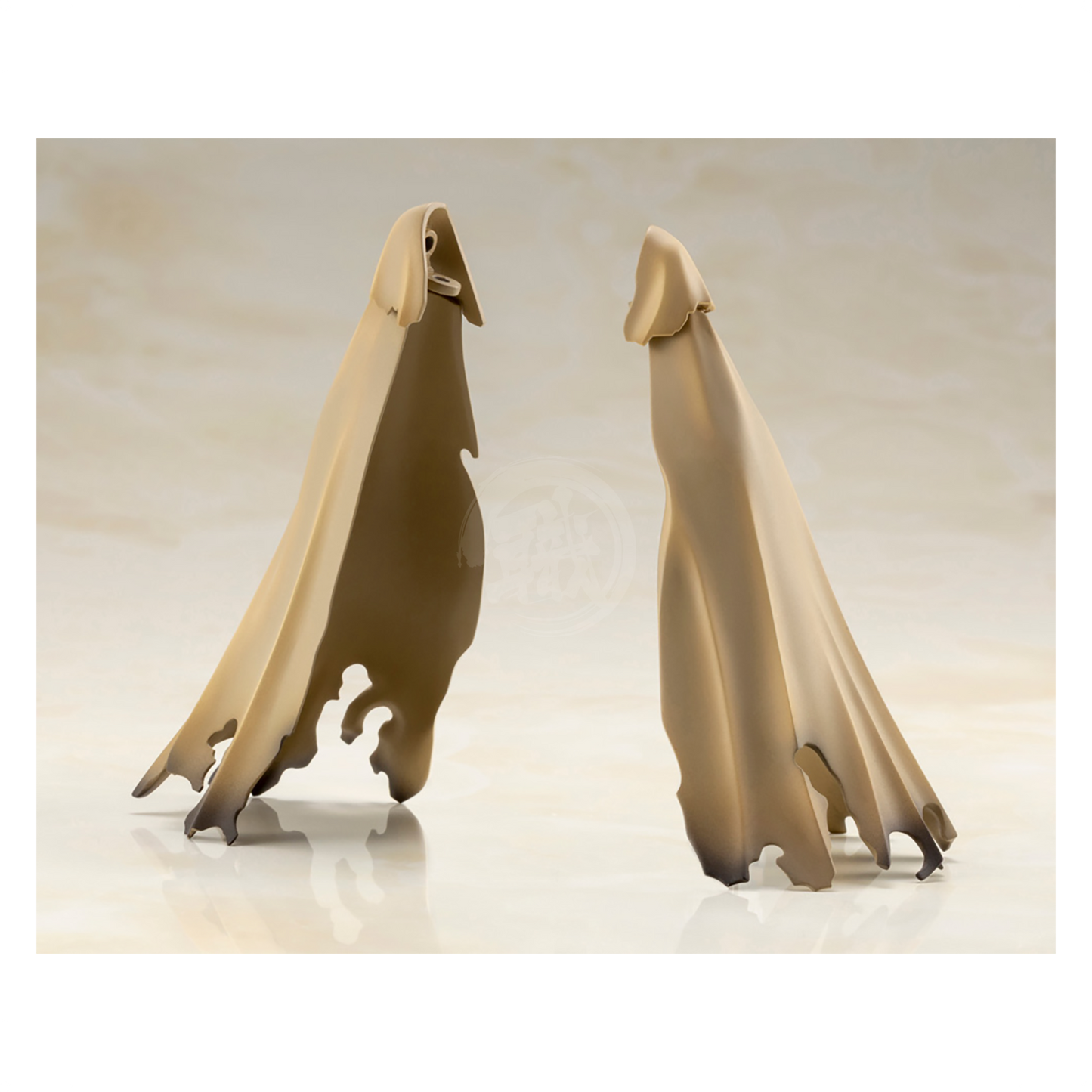 Dress Up Parts Side Cloak [Preorder Q1 2025]