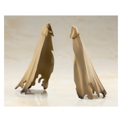 Dress Up Parts Side Cloak [Preorder Q1 2025]