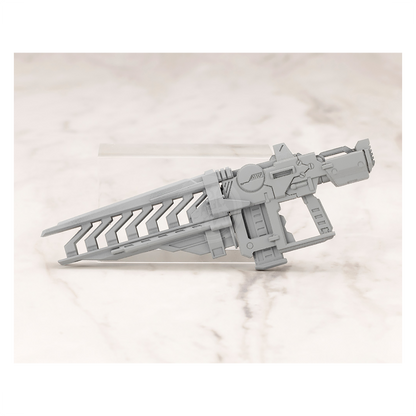 Heavy Weapon Unit-48 Stride Rifle [Preorder Q2 2025]