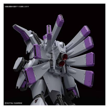 RE/100 Vigna-Ghina