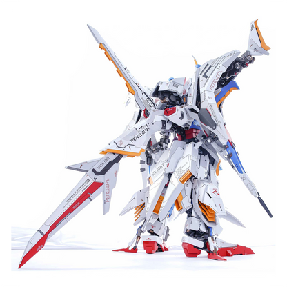 Penelope Resin Kit [1/72 Scale] - ShokuninGunpla