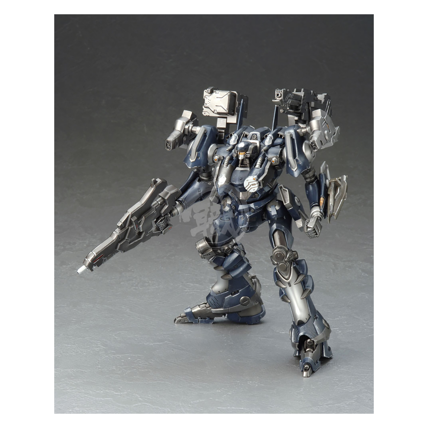 Kotobukiya - Mirage C01-Gaea [Preorder Q1 2024] - ShokuninGunpla