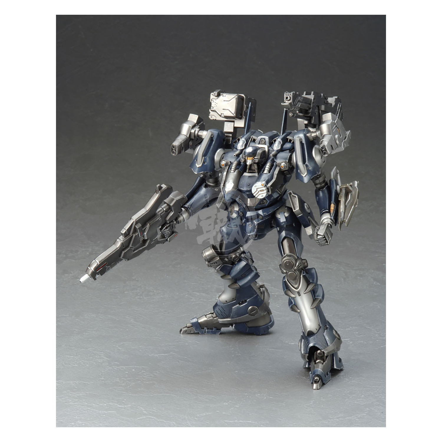 Kotobukiya - Mirage C01-Gaea [Preorder Q1 2024] - ShokuninGunpla