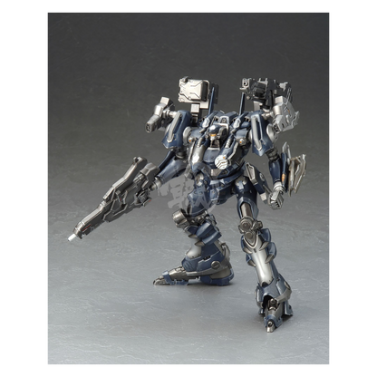 Kotobukiya - Mirage C01-Gaea [Preorder Q1 2024] - ShokuninGunpla