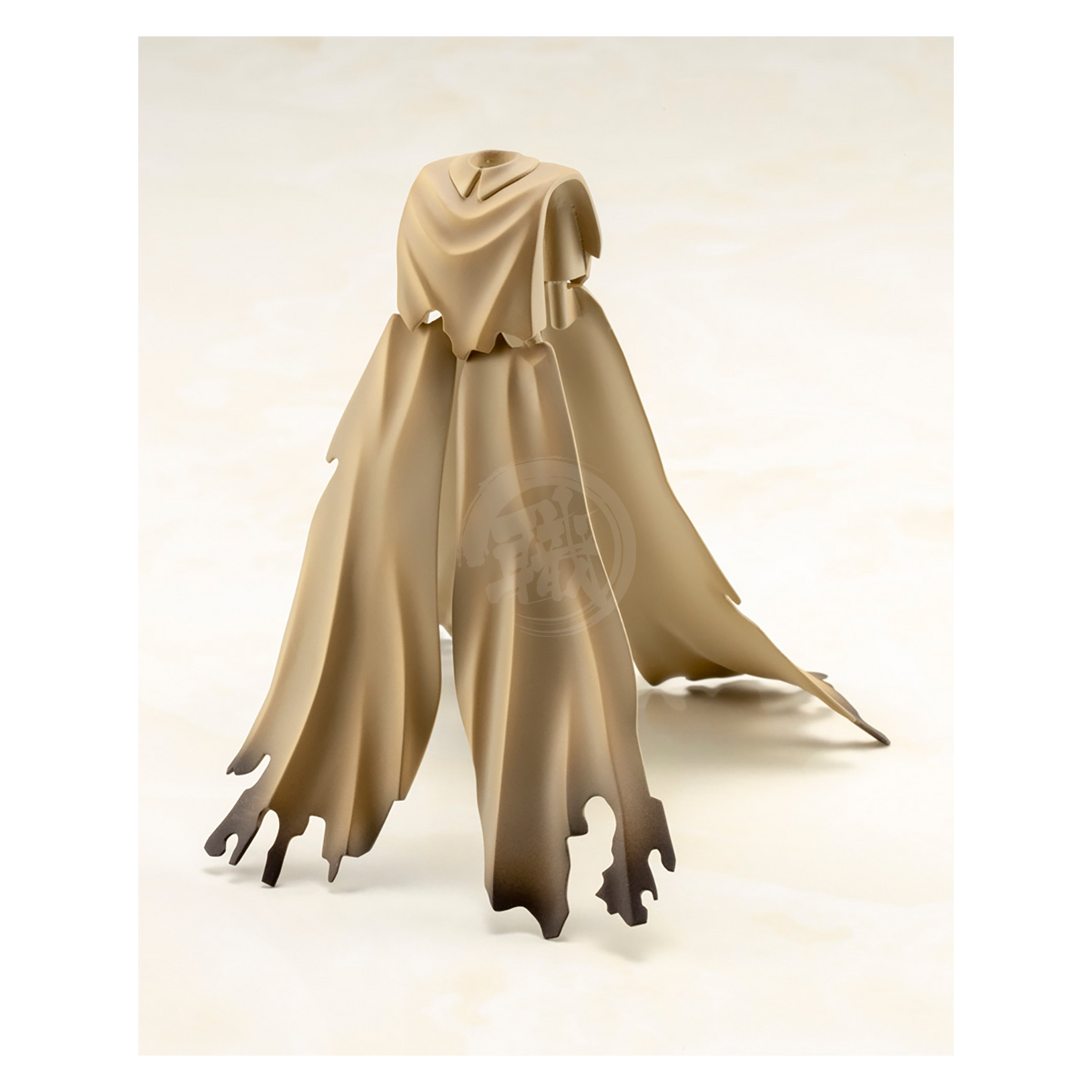 Dress Up Parts Crash Cloak [Preorder Q1 2025]