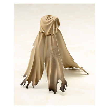 Dress Up Parts Crash Cloak [Preorder Q1 2025]