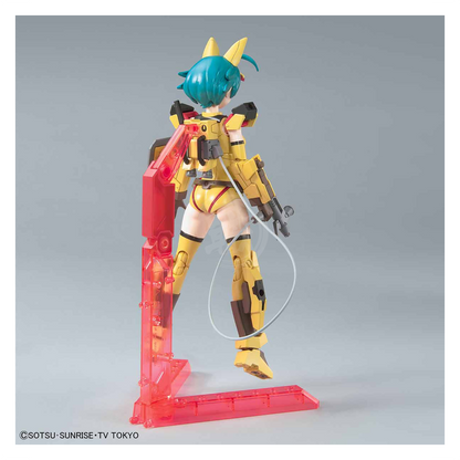 Figure-Rise Standard Build Divers Nami