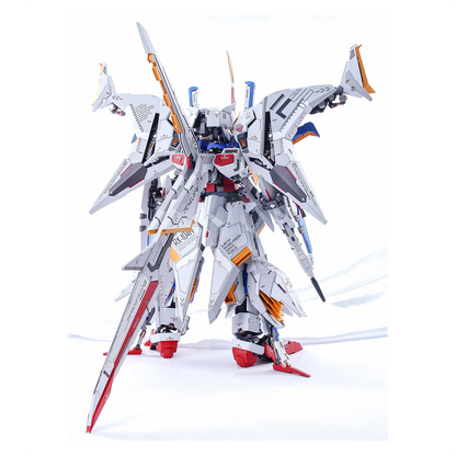 Penelope Resin Kit [1/72 Scale] - ShokuninGunpla