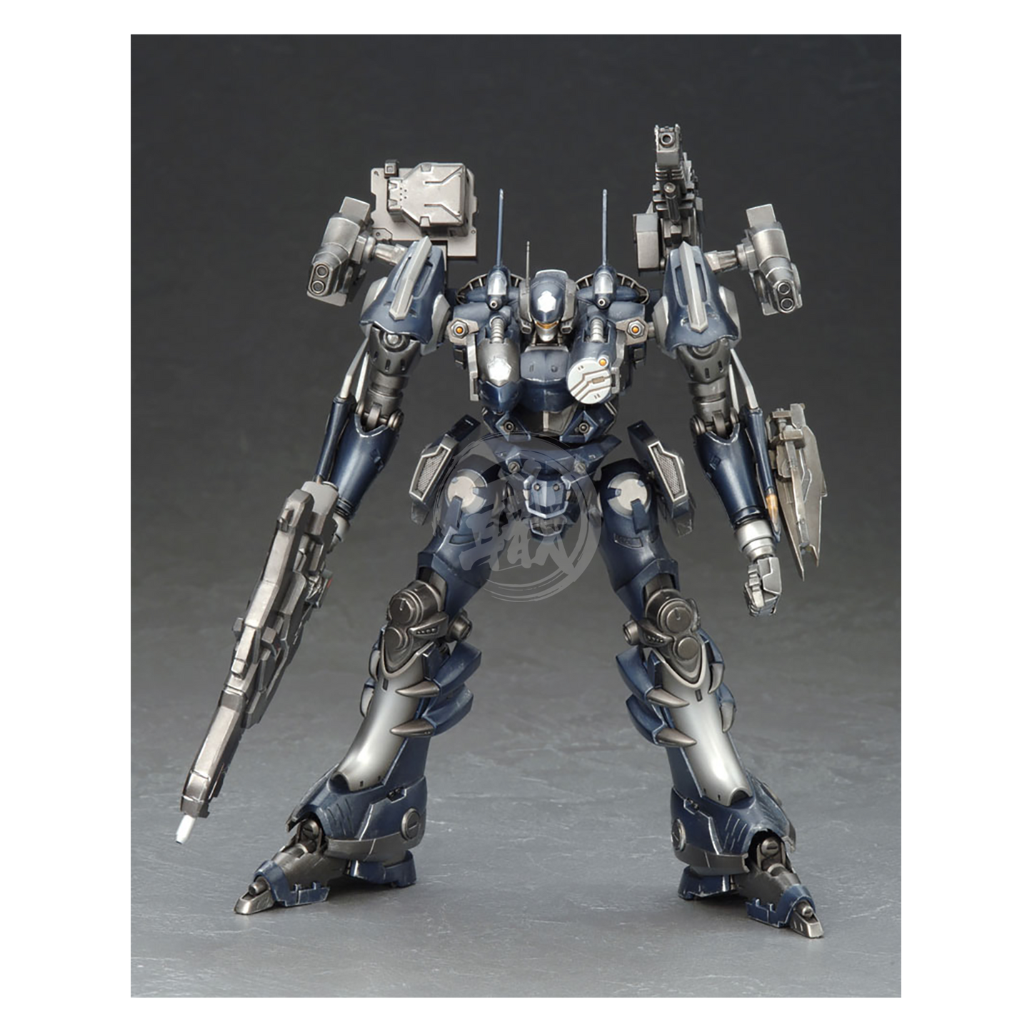 Kotobukiya - Mirage C01-Gaea [Preorder Q1 2024] - ShokuninGunpla