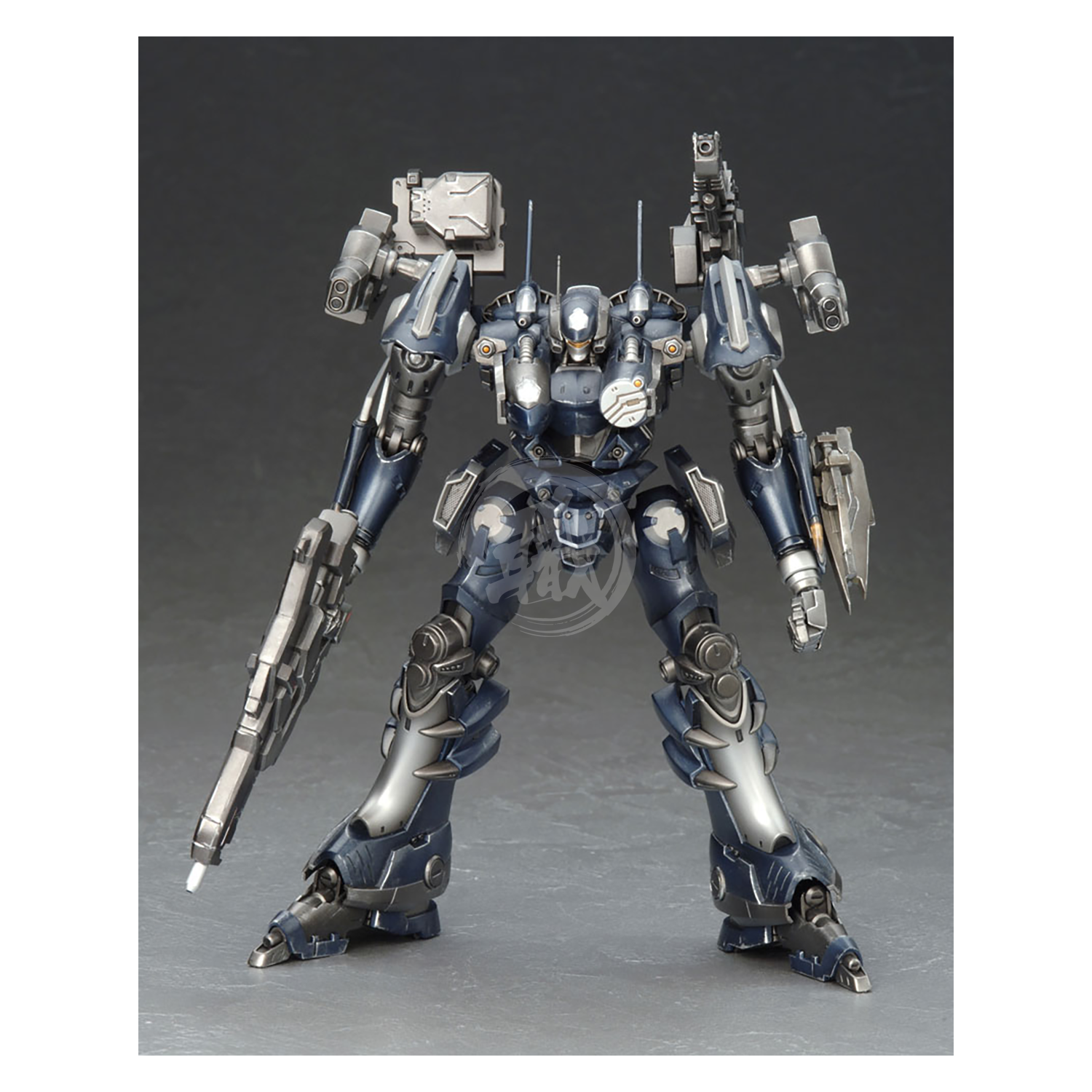 Kotobukiya - Mirage C01-Gaea [Preorder Q1 2024] - ShokuninGunpla