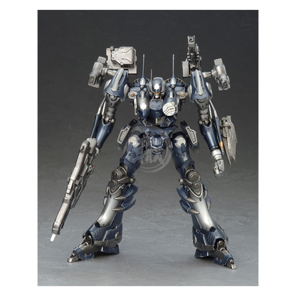 Kotobukiya - Mirage C01-Gaea [Preorder Q1 2024] - ShokuninGunpla