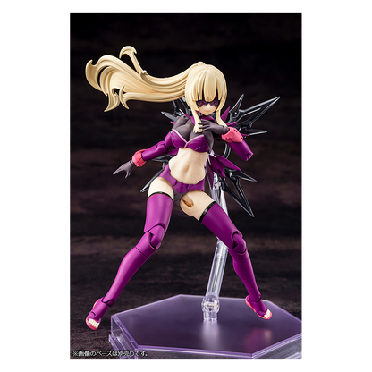 Auv Amaterasu Regalia Eclipse - ShokuninGunpla