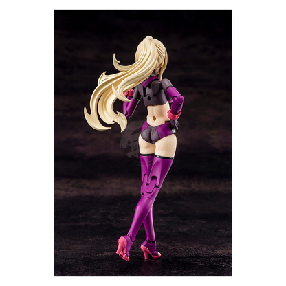 Auv Amaterasu Regalia Eclipse - ShokuninGunpla