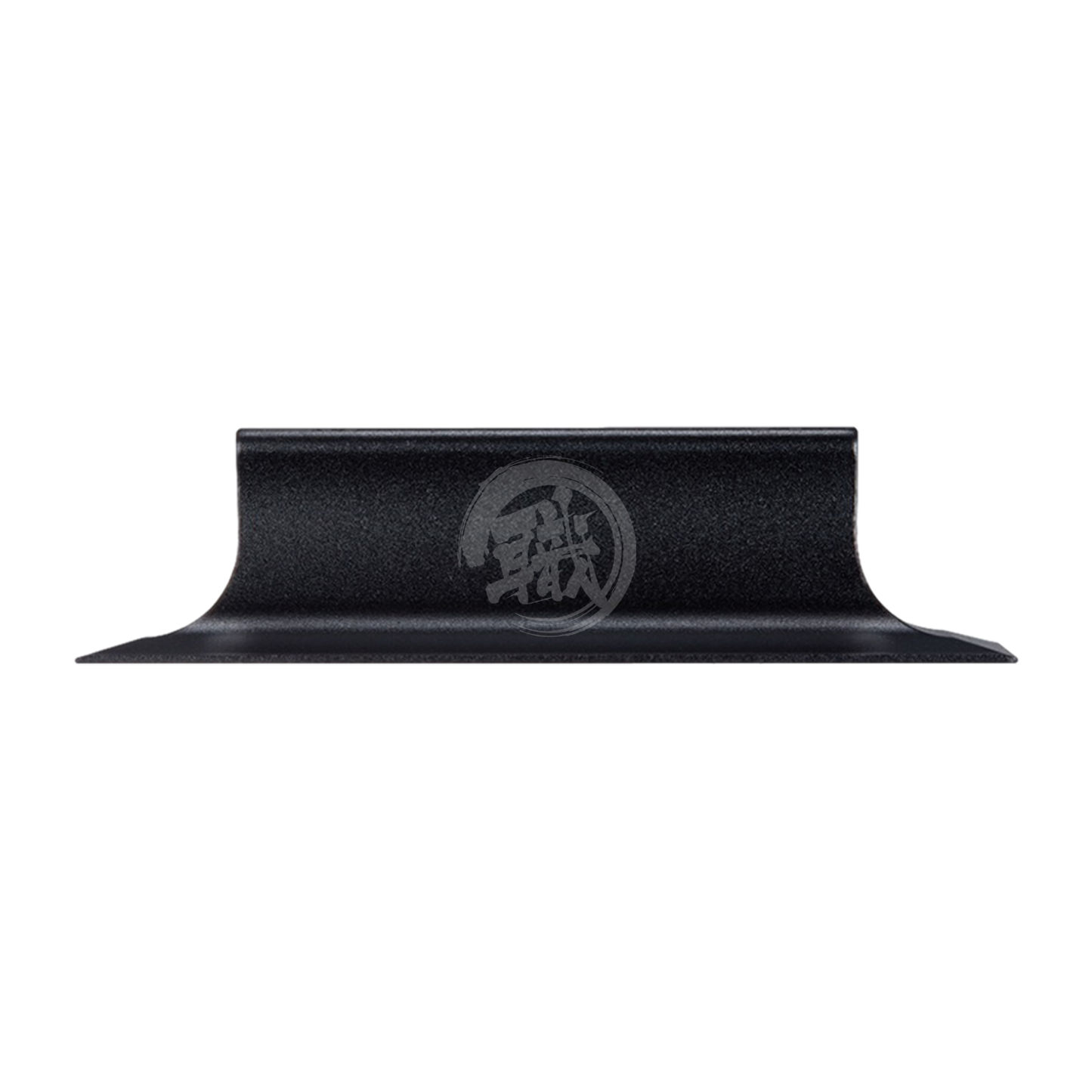 DSPIAE - Sanding Board [Flat] [Black] - ShokuninGunpla