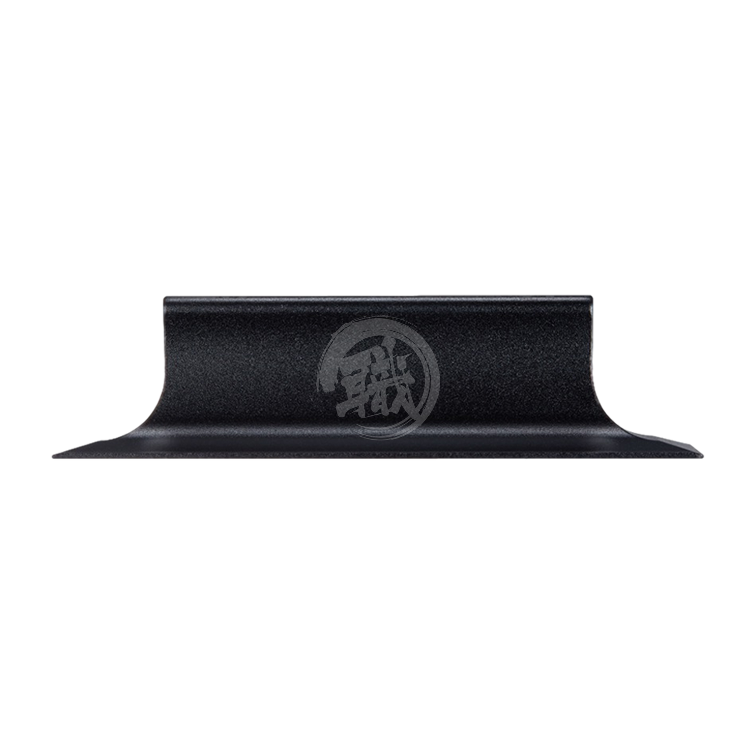 DSPIAE - Sanding Board [Flat] [Black] - ShokuninGunpla