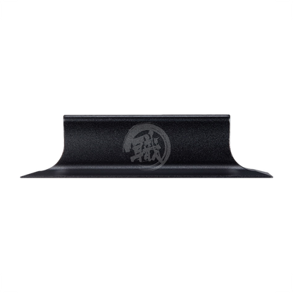 DSPIAE - Sanding Board [Flat] [Black] - ShokuninGunpla